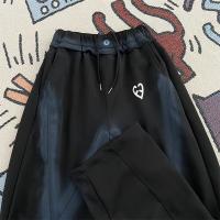 cms/erpbt/backend/web/uploads/erp/collection/images/Men Clothes/XINBAIHUI/EN0211725/img_b/EN0211725_img_b_3